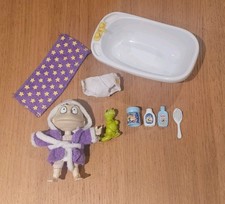 Nikelodeon Rugrats Tommy's