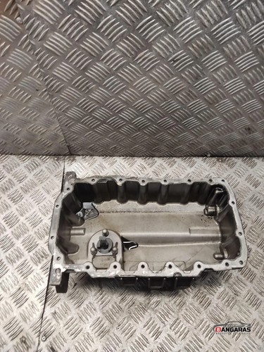 Passat variant 3c5 oil - passat,
