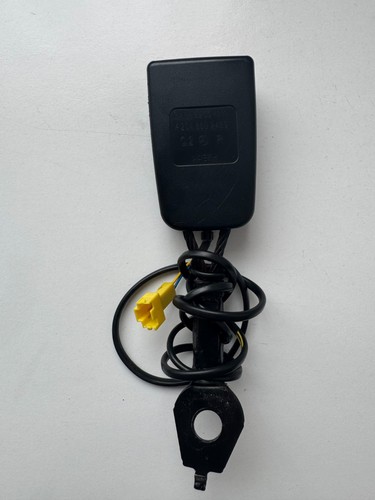 Mercedes class w204 seat - c-class,