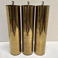 Howard Miller authentic