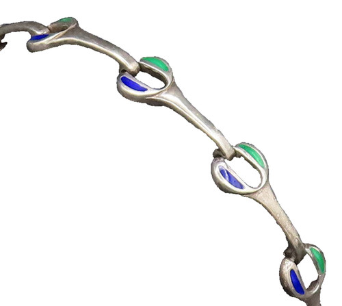925 sterling silver vintage - silver,
