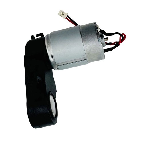 Vacuum cleaner parts floor - vacuum,