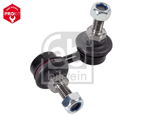 172733 febi bilstein - 172733,
