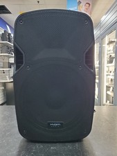 Kam RZ12A V3 Active Powered