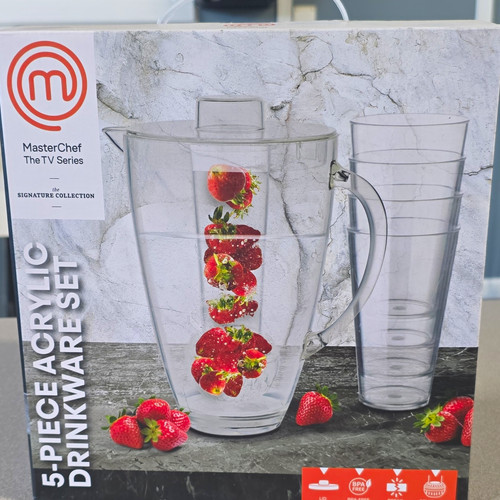 Masterchef signature - masterchef,