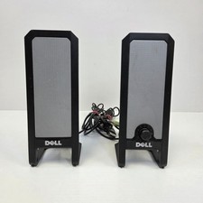 Dell A225 USB Powered