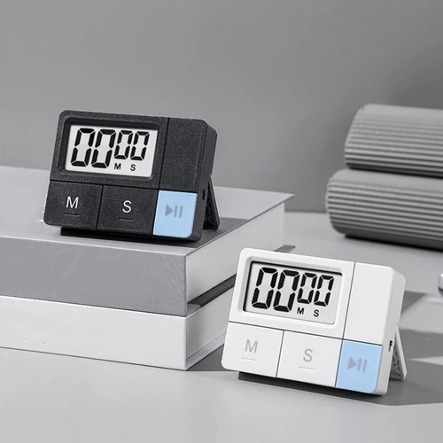 Self discipline electronic - self,