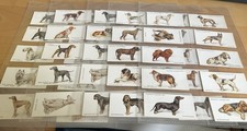 Cigarette cards john player - john, &