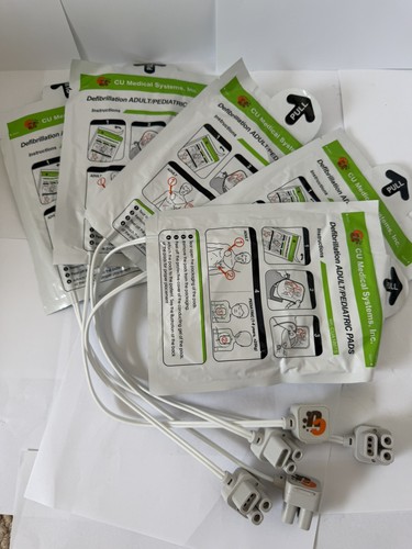 New sets medical - sets, of