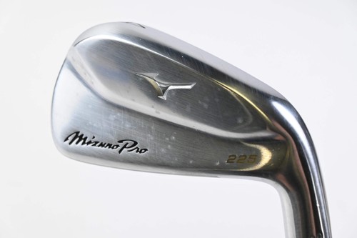 Mizuno pro 225 iron 21 - 225,