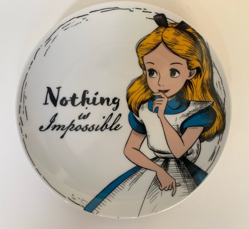 Alice wonderland disney - alice,