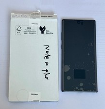GENUINE SAMSUNG GALAXY NOTE 10