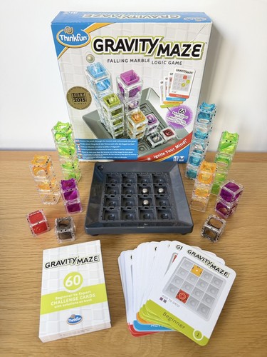 Gravity maze falling - gravity,