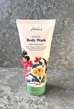 Joules Once And Floral