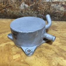 Oil Cooler GSXR 600 750 16600-35F10 00 01 02 03 K1 K2 K3 Y GSX-R600 GSX-R750