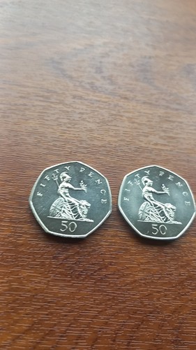 1992 1993 silver - &, britannia