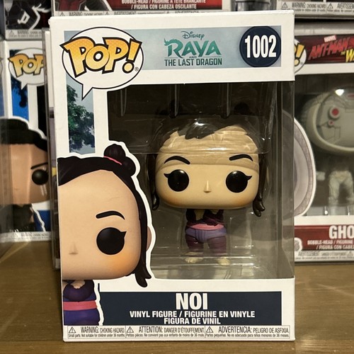 Funko pop disney - pop!, and