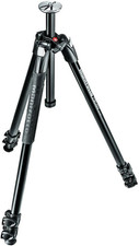 Manfrotto MT290XTA3, 290 Xtra