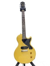 Epiphone Lespaul Junior