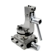 Universal Grinding Wheel