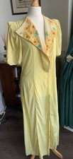 Original vintage 1940s cc41 - vintage,