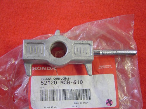 Fmx650 xl650 xl700v honda - xl650,