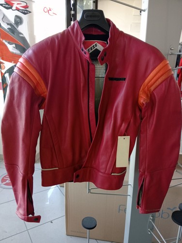 Dainese burgundy leather - burgundy,