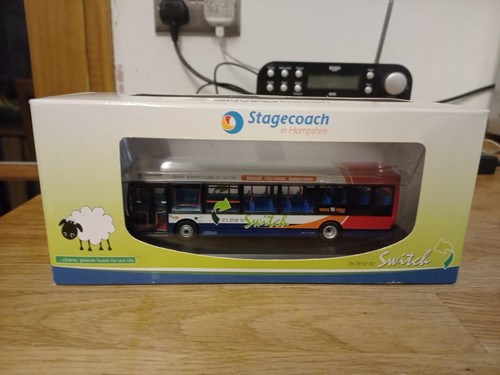 Cmnl ukbus 8003 dennis - ukbus,