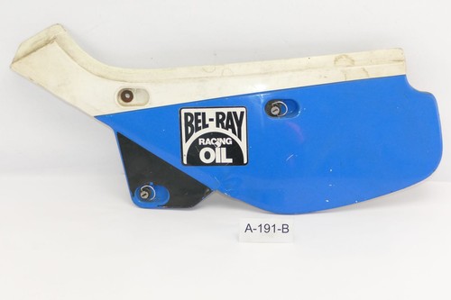 Honda 600 pe04 1991 - 1991,