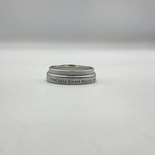 Leica Ernst Leitz GmbH Wetzlar