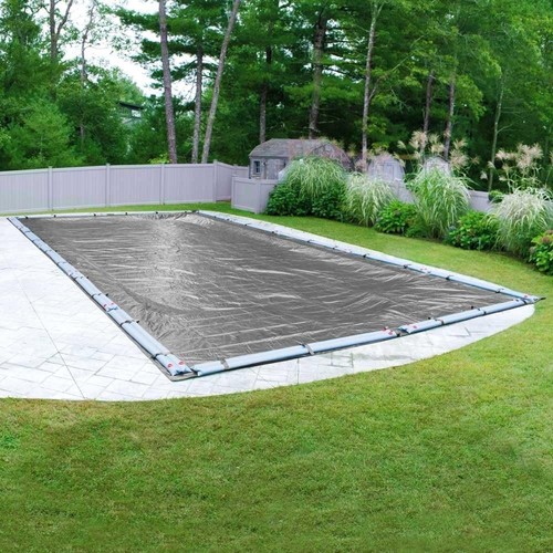 Robelle 332045r platinum - 332045r,