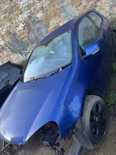 Vw Golf Mk5 Gti Breaking 2004