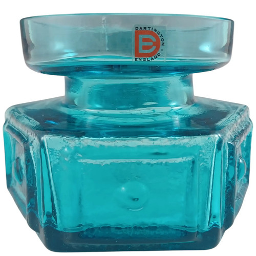 Dartington ft88 kingfisher - dartington,