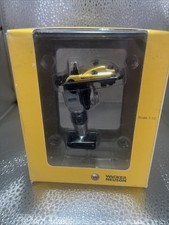 Universal Hobbies Wacker