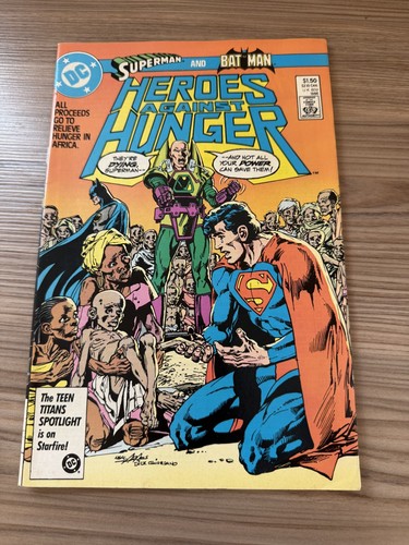 Comics batman superman - batman,