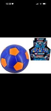 Soft Sponge Foam Football