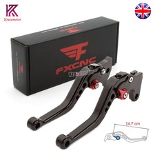 For Vespa PX Disc LML 125 150