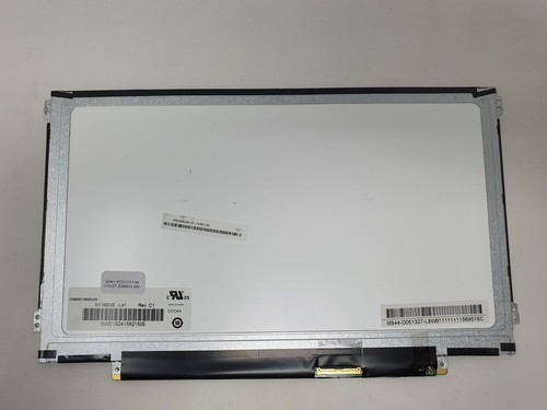 Led screen n116bge l41 - 11.6, n116bge-l41
