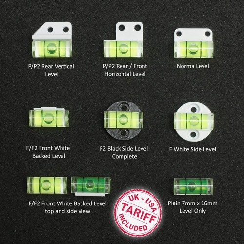 Replacement green 7mm 16mm - replacement,