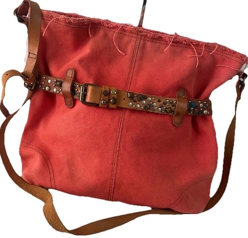 Lucky brand hobo - lucky, shoulder