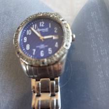 Men vintage pilots watch - pilots,