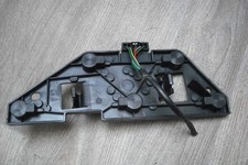 GENUINE MGF CONVERTIBLE REAR