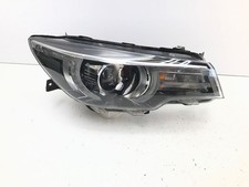 MG ZS 2021 Front right