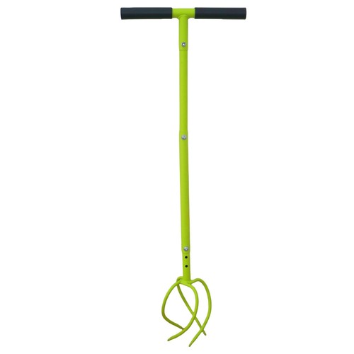 Garden gear manual twist - garden,