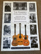 Ramirez Collection: History &