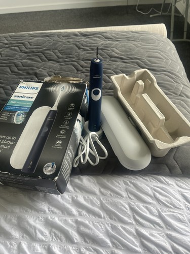 Philips sonicare - philips,