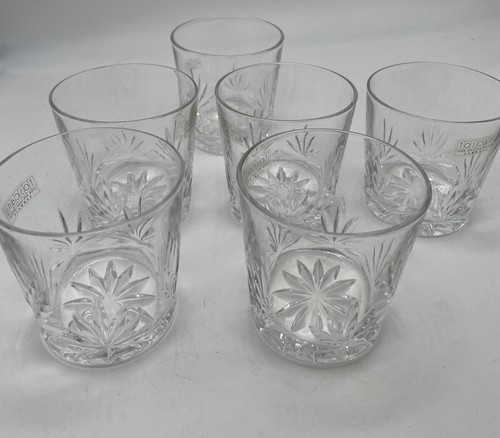 Set toscany made in - set,
