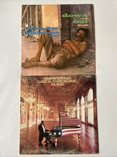 SONNY BOY WILLIAMSON - Down