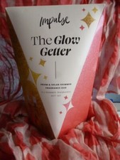 IMPULSE THE GLOW GETTER GIFT