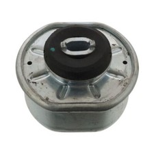 Fits FEBI BILSTEIN FE01513